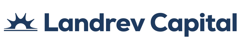 Landrev Capital